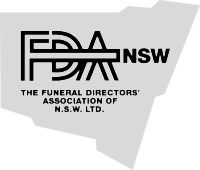 FDA NSW logo